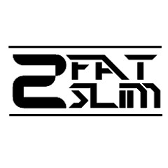 ZacWater Vs. MaRLo - Atlantis Quarter (2FatSlim Mashup)