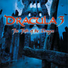 Dracula 3 Path of the Dragon (2008) Lose My Mind