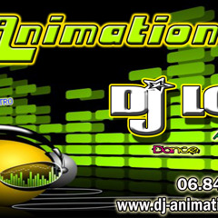 Aicha - Kahled ( Dj Loic Version 2015 )