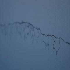 Untitled XI (edit)