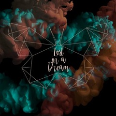 Eagles & Butterflies - Lost in a Dream (Original Mix)