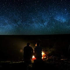 LNM Beats - Заметался Пожар Голубой