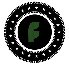 Z´s BLUES. Flex´s Piano.