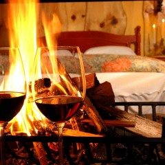 Jay e PW - Nessa Nave