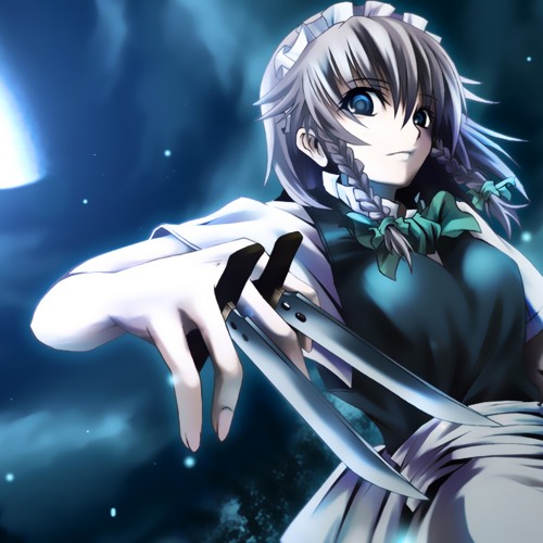 Stream Nightcore Demons (Imagine Dragons) by TheNightcoreGadget
