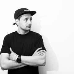 Mr. Jones - The 'Go Doof Doof' Ransom Note Mix
