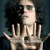 Artwork for Loco - Calamaro (ensayo acústico)