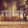 Greg Downey And Bo Bruce These Hands I Hold Paul Oakenfold Future House Mix Mp3