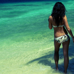 Velvet Girl - Velvet