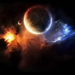 Kendrick Lamar X Drake - Poetic Justice (LMC Remix)