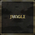 Jungle Time&#x20;&#x28;Darius&#x20;Remix&#x29; Artwork