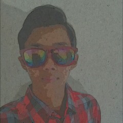 Tentang Dia *cover "intro lama sikitt"