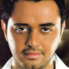Hatem Fahmy 3ala_Balek