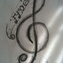 by myself (infamous, zadia.somaaj, chi)