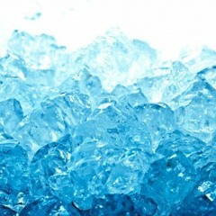 Dessin Bizarre & Alex Kseno - Icicles