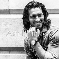 Summer House mix 2015