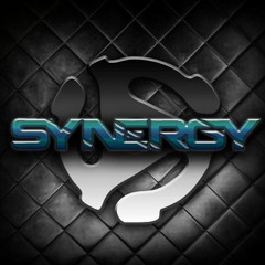 8A Liquid - Sweet Harmony (Synergy Rework) MASTER
