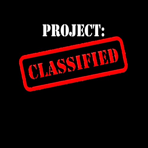 Stream Project Classified Mission Impossible Demo.mp3 by ProjectClassified  | Listen online for free on SoundCloud