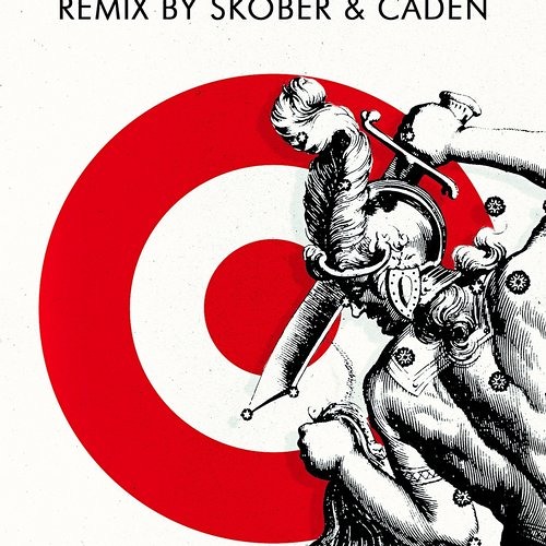 Hugo Bianco - Taurus (Skober & Caden Remix) [Stickrecordings]
