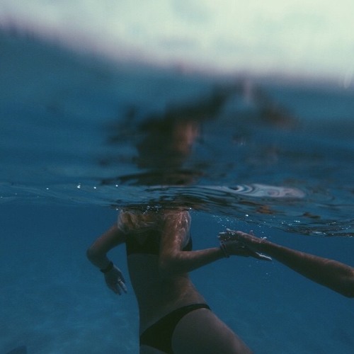Transparency