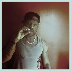 Diame Heatmaker – Childish game #