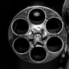 Ρώσικη Ρουλέτα(x)