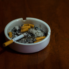 Burnout (Sugarfree Cover)