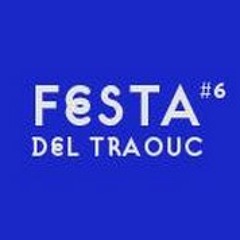 Playlist #FDT6