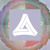 Artwork for [Glitch Hop] Corde  - Everlasting