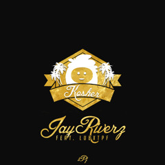 Kosher (ft. lub x tpf)