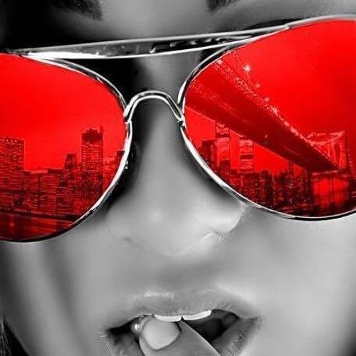 Stream Colonia C Est La Vie By Colonia Croatia Listen Online For Free On Soundcloud