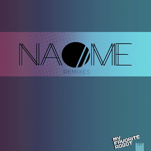 NAOME vs Slumber - Kosmatic (Speaking Minds Remix)