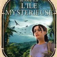 Return to Mysterious Island (2004) Have A Look Around