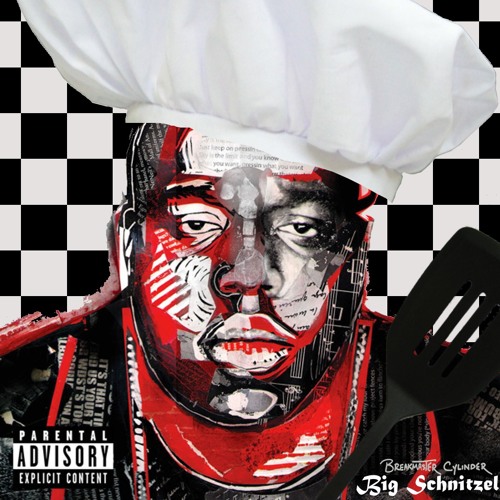 Big Schnitzel (free dl)