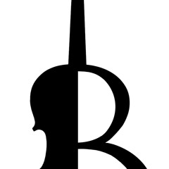 Blessings - Black Violin (Big Sean Cover) #Redefined