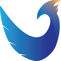 Azaad @ Bollywood America 2015