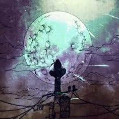 Frank Ocean- Forrest Gump Cover