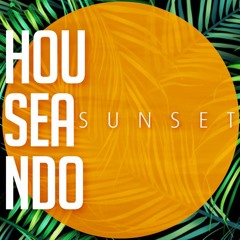 Set Houseando II - 27/07/15