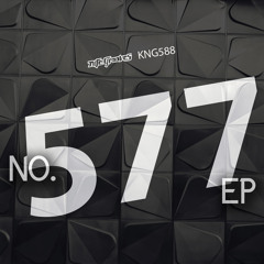 06. Soledrifter - Fill My Body