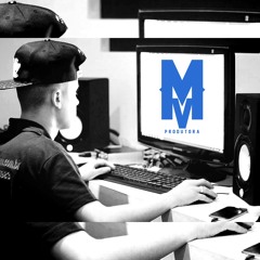 MC Rafa 22 & MC Guilherminho - Uma noite de orgia ( DJ Danzin SP )