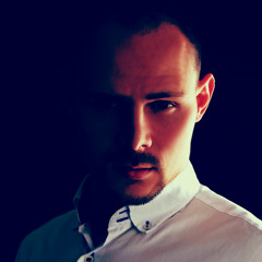 A Way - You Just You ft. Anett Zentai (Newik Radio Edit)