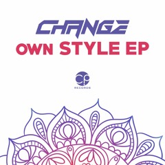 Change - Babe Love(Original Mix)[OUT NOW]