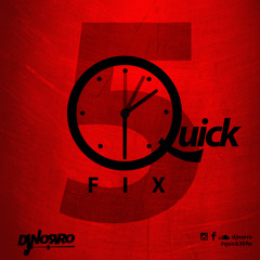 Quickfix [ V5 ]