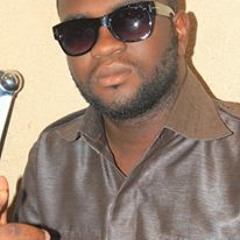 MIX SPECIALE AFRICAIN  + BONUS AZONTO