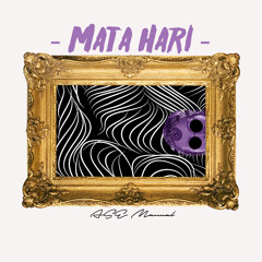 Ase Manual - Mata Hari