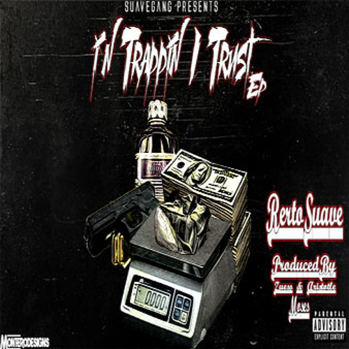 Savage Pack *For Sale*