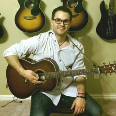 Take it Slow (WSMAEP Preview)