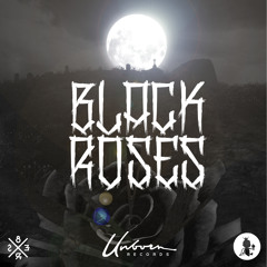 8Er$ - Black Roses