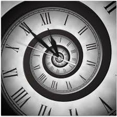 Dear Refeoh, Episode 17- Future's Past