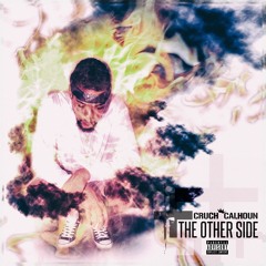 The Other Sh*t (Produced By Swagga Gunz)